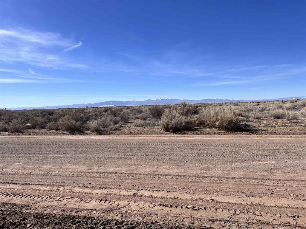 00 Road S 108 Alamosa CO 81101