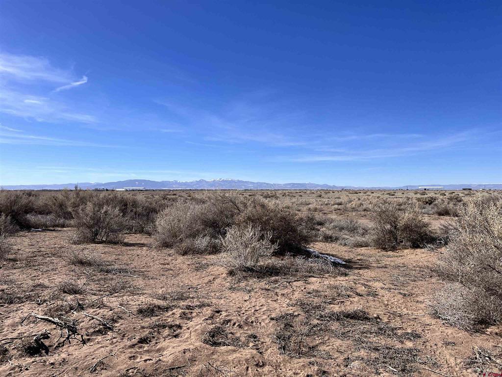 00 Road S 108 Alamosa CO 81101