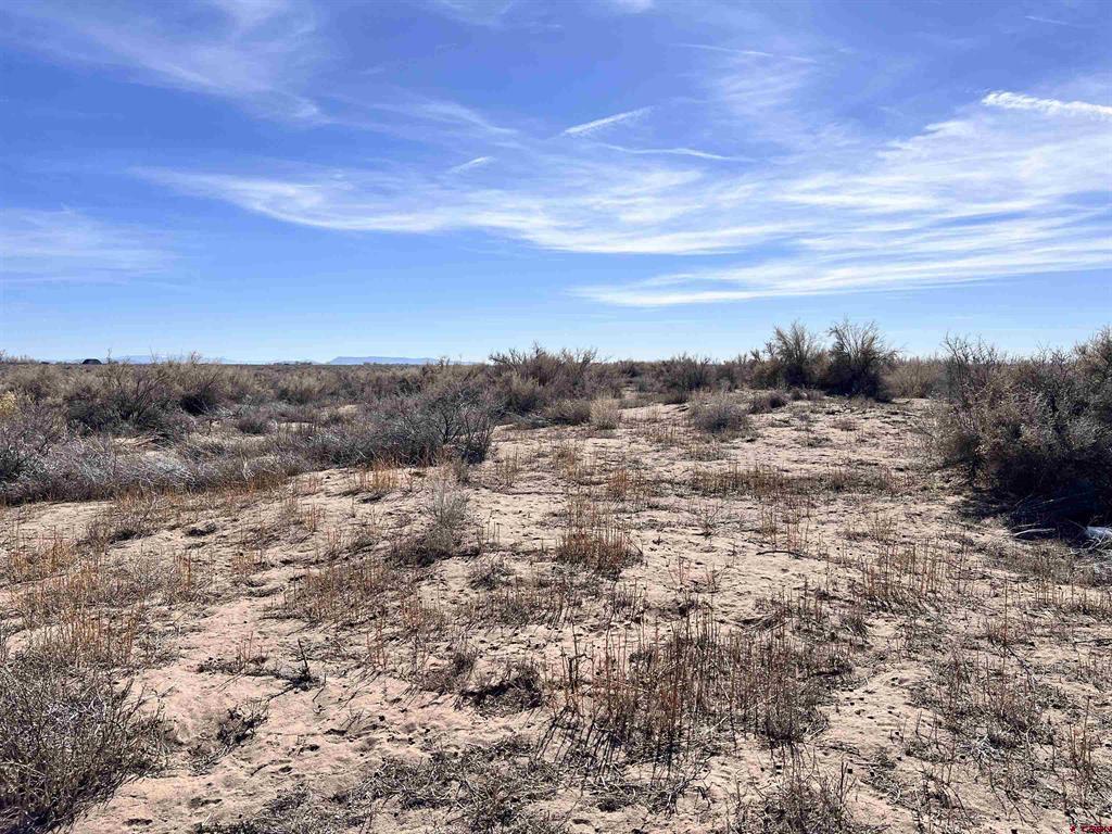 00 Road S 108 Alamosa CO 81101
