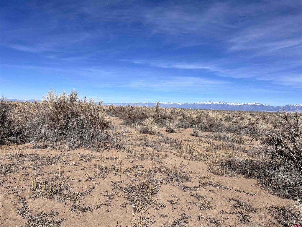 00 Road S 108 Alamosa CO 81101