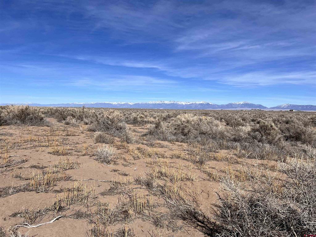 00 Road S 108 Alamosa CO 81101
