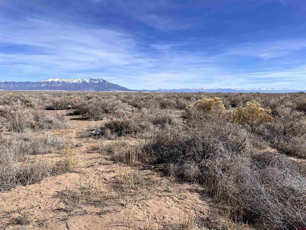 00 Road S 108 Alamosa CO 81101