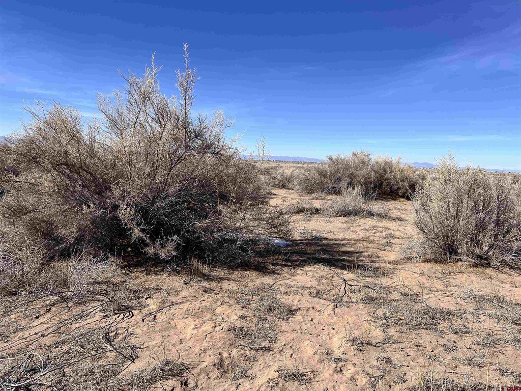 00 Road S 108 Alamosa CO 81101