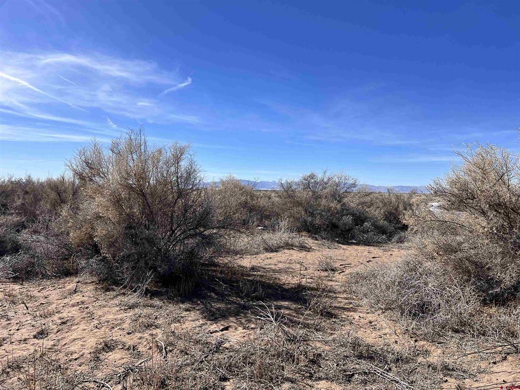 00 Road S 108 Alamosa CO 81101