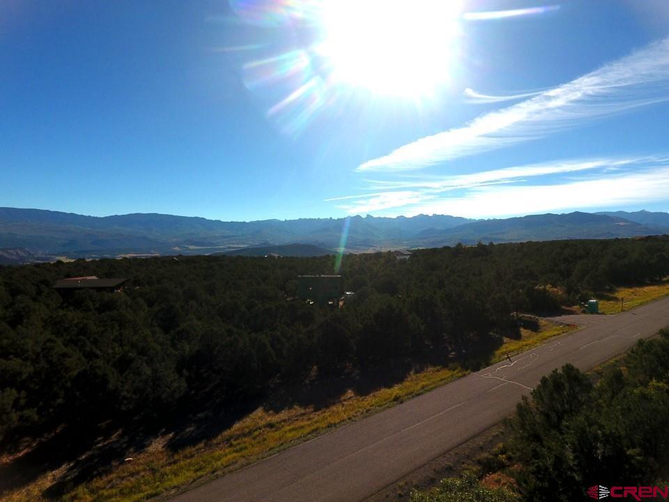 Lot 13 Ponderosa Drive Ridgway CO 81432