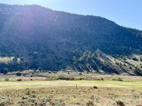 1280 Rio Grande Club Trail South Fork CO 81154