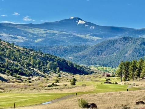 1280 Rio Grande Club Trail South Fork CO 81154