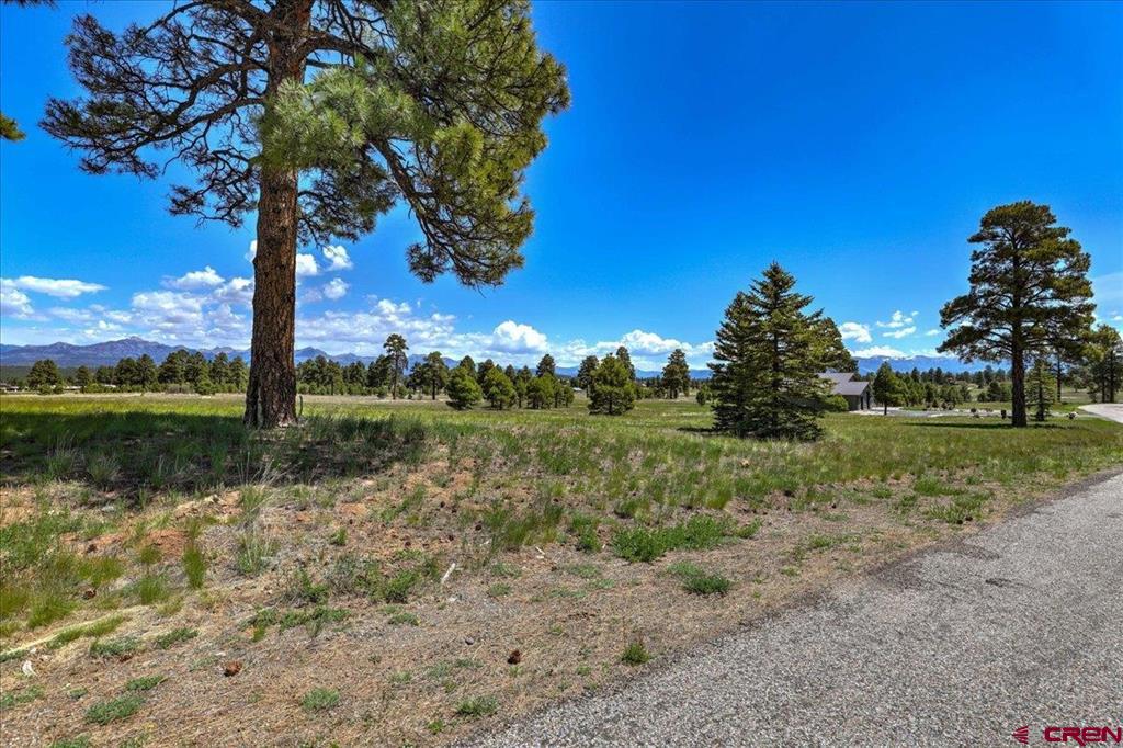 84 Vista San Juan Pagosa Springs CO 81147