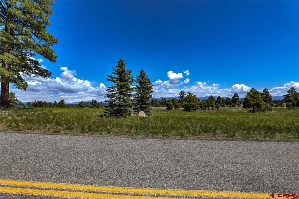 84 Vista San Juan Pagosa Springs CO 81147