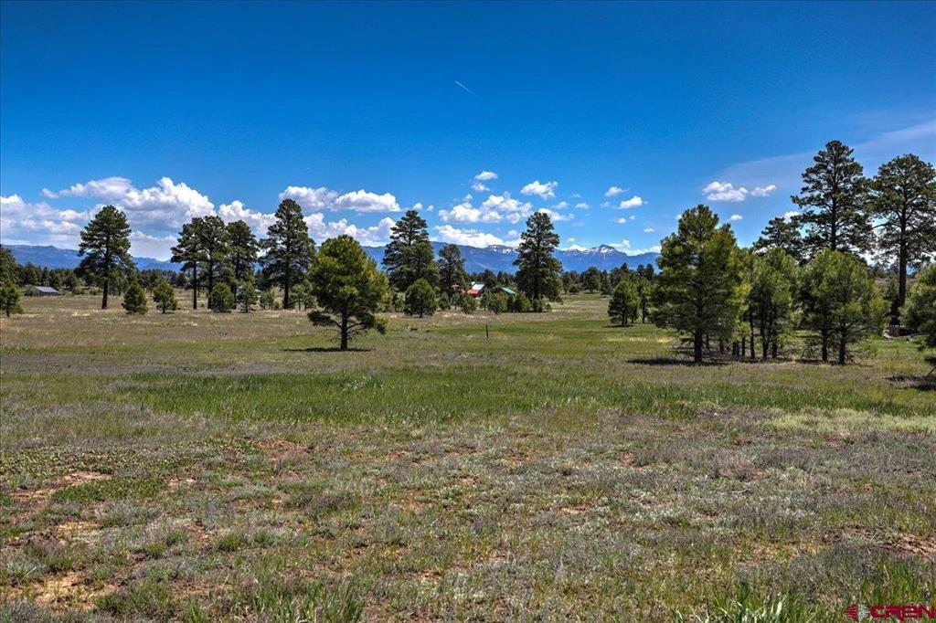 84 Vista San Juan Pagosa Springs CO 81147
