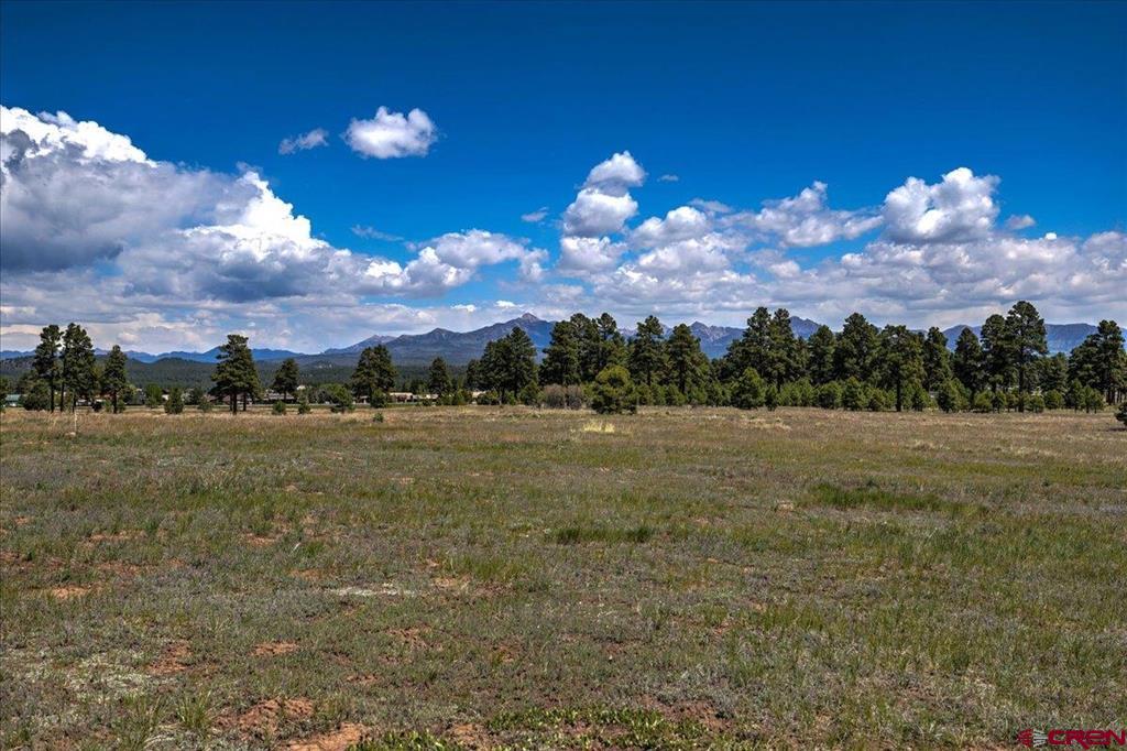 84 Vista San Juan Pagosa Springs CO 81147
