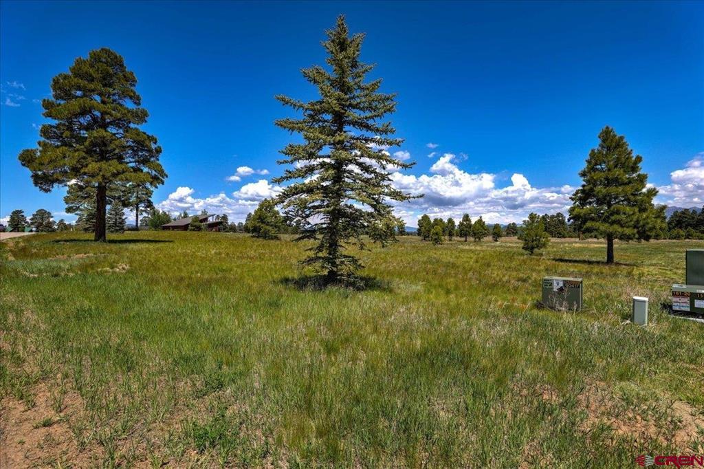 84 Vista San Juan Pagosa Springs CO 81147