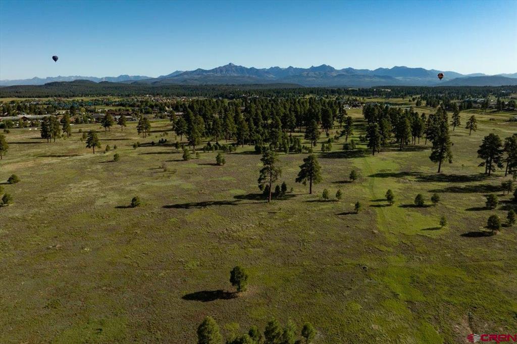 84 Vista San Juan Pagosa Springs CO 81147