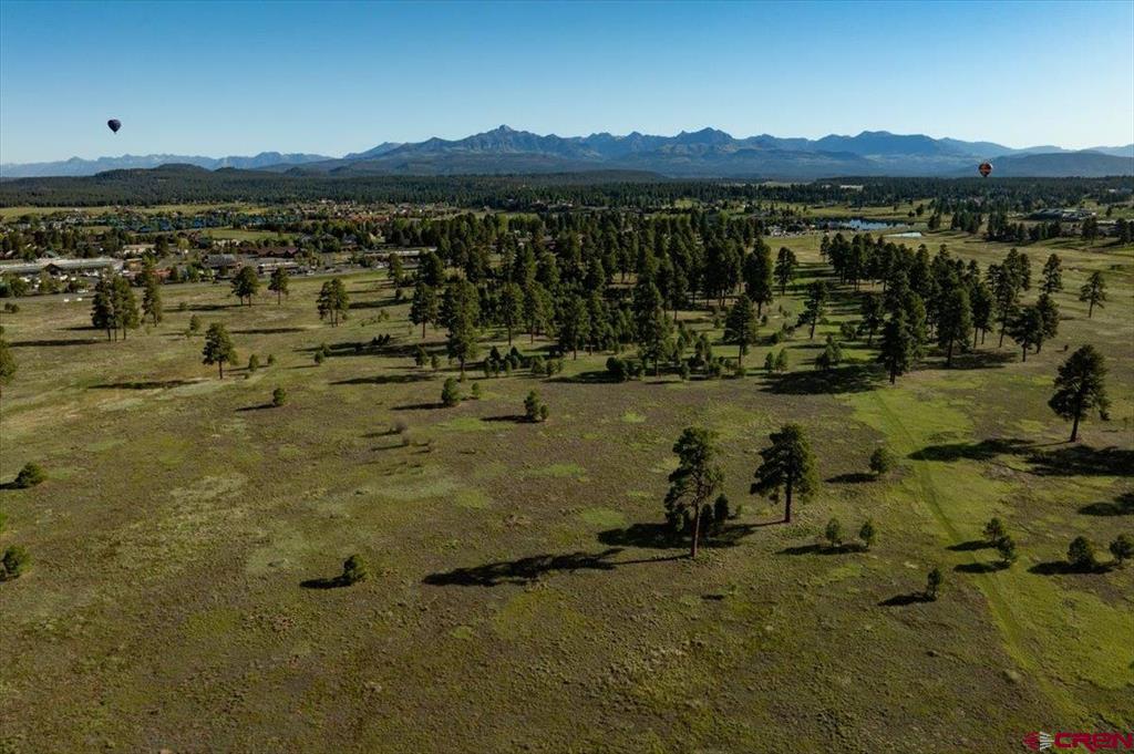 84 Vista San Juan Pagosa Springs CO 81147