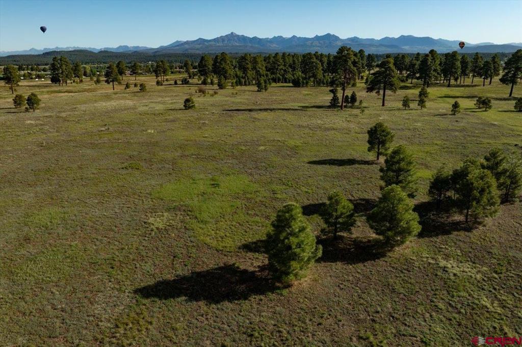 84 Vista San Juan Pagosa Springs CO 81147