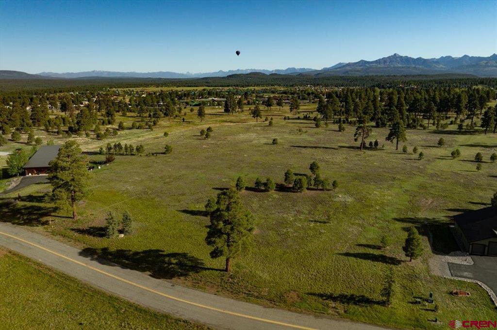 84 Vista San Juan Pagosa Springs CO 81147