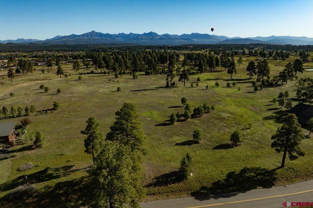 84 Vista San Juan Pagosa Springs CO 81147
