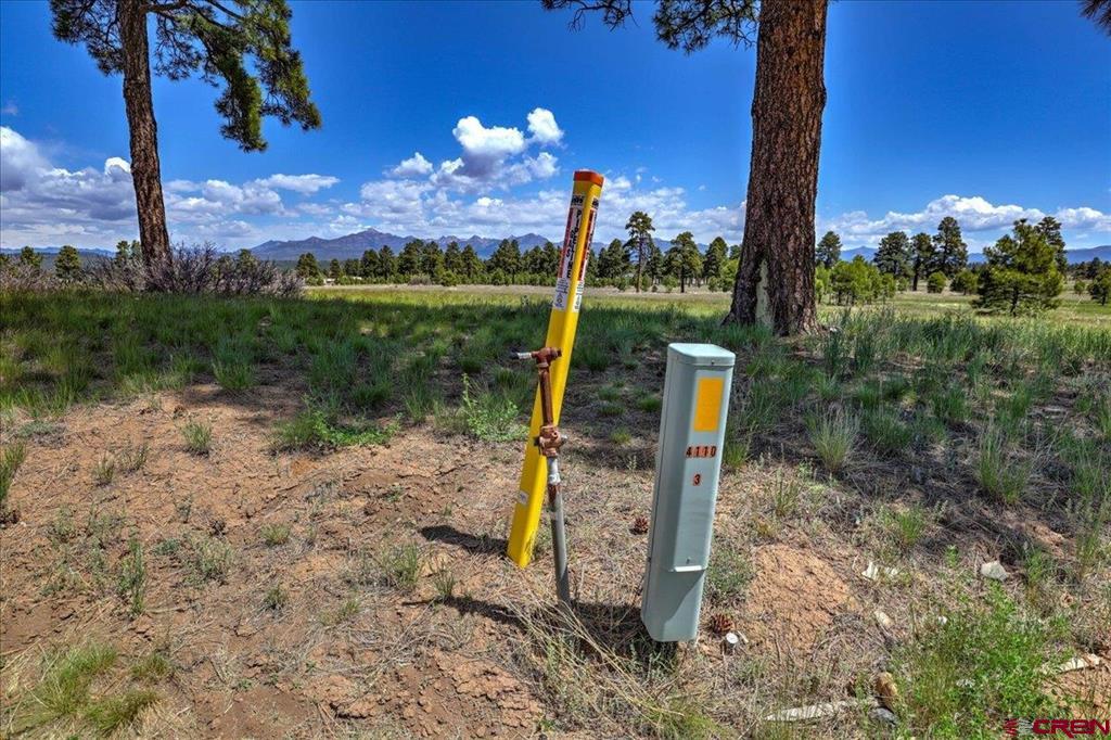 84 Vista San Juan Pagosa Springs CO 81147