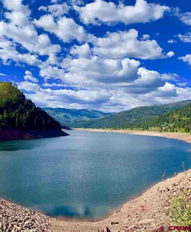 210 Grizzly Lane Durango CO 81301