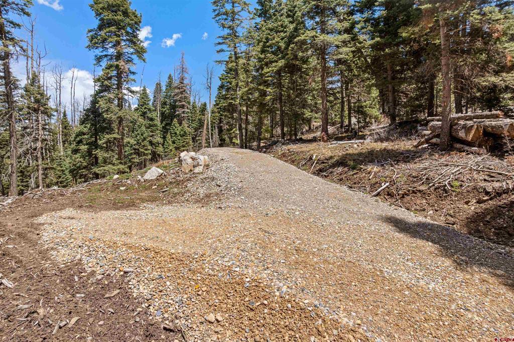 210 Grizzly Lane Durango CO 81301