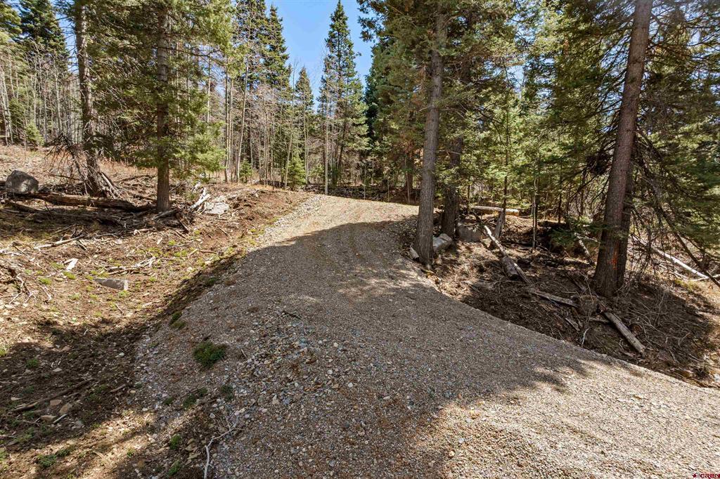 210 Grizzly Lane Durango CO 81301