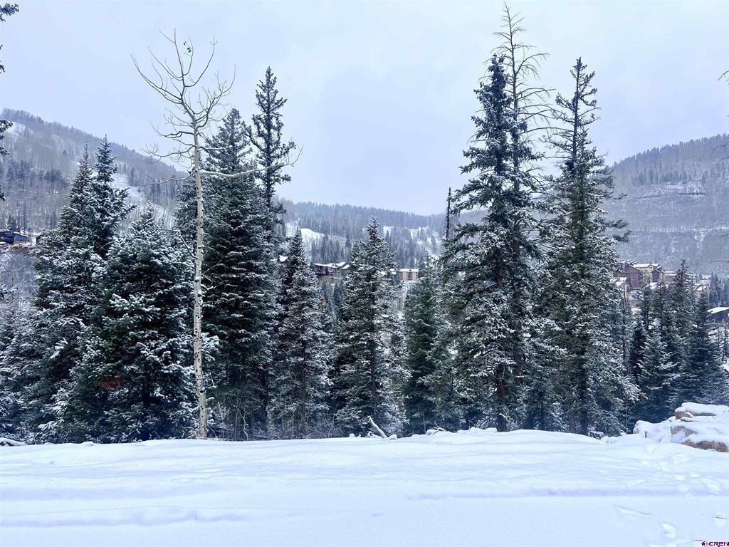 273 Snowden Drive Durango CO 81301