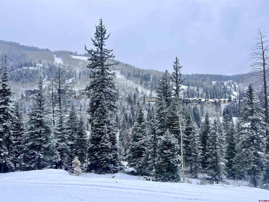 273 Snowden Drive Durango CO 81301