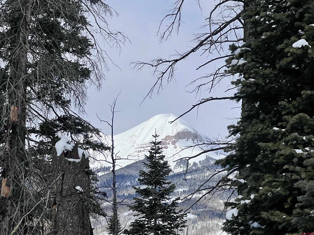 273 Snowden Drive Durango CO 81301