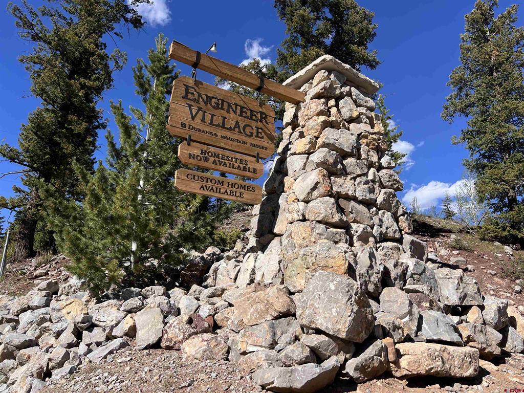 273 Snowden Drive Durango CO 81301