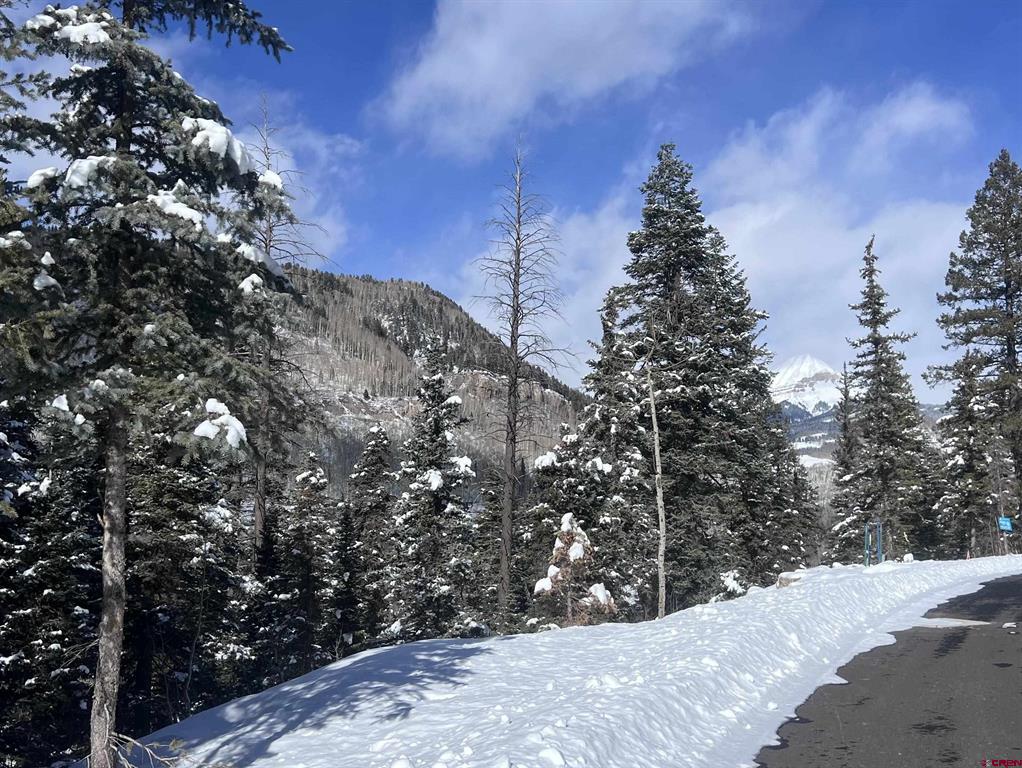 273 Snowden Drive Durango CO 81301