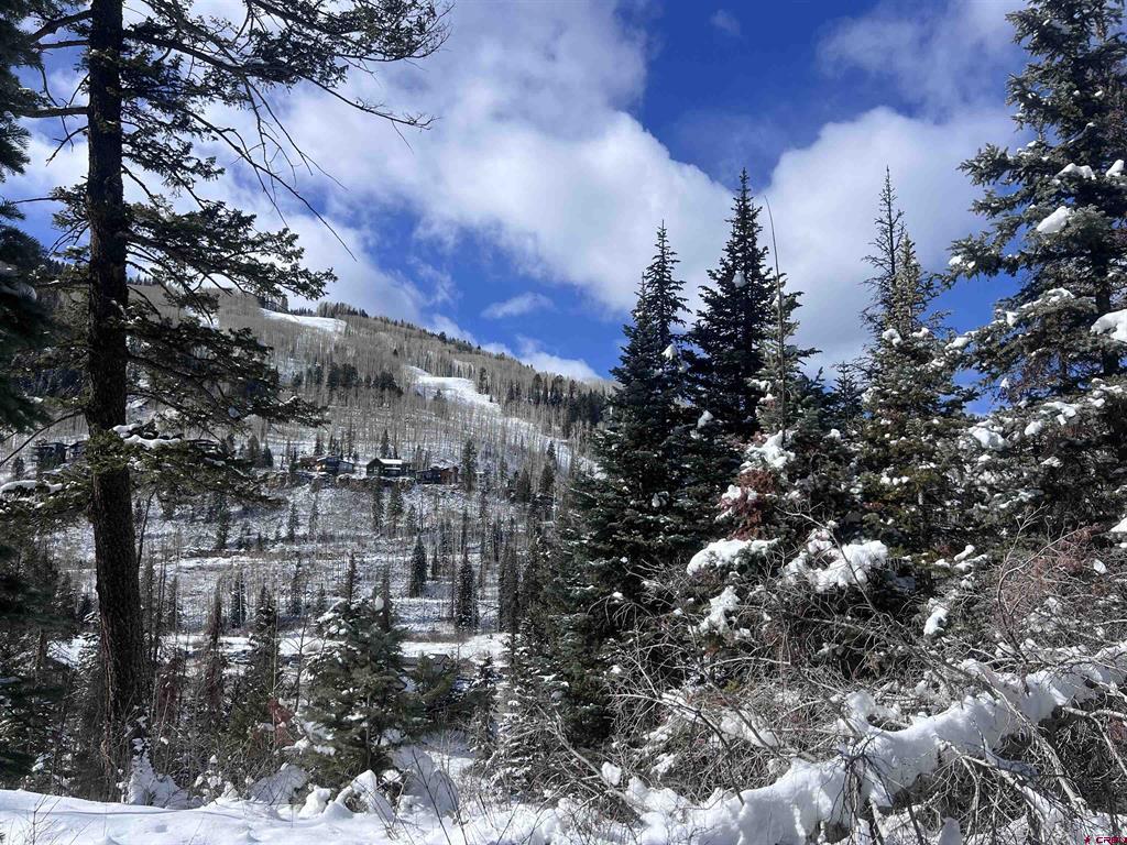 273 Snowden Drive Durango CO 81301