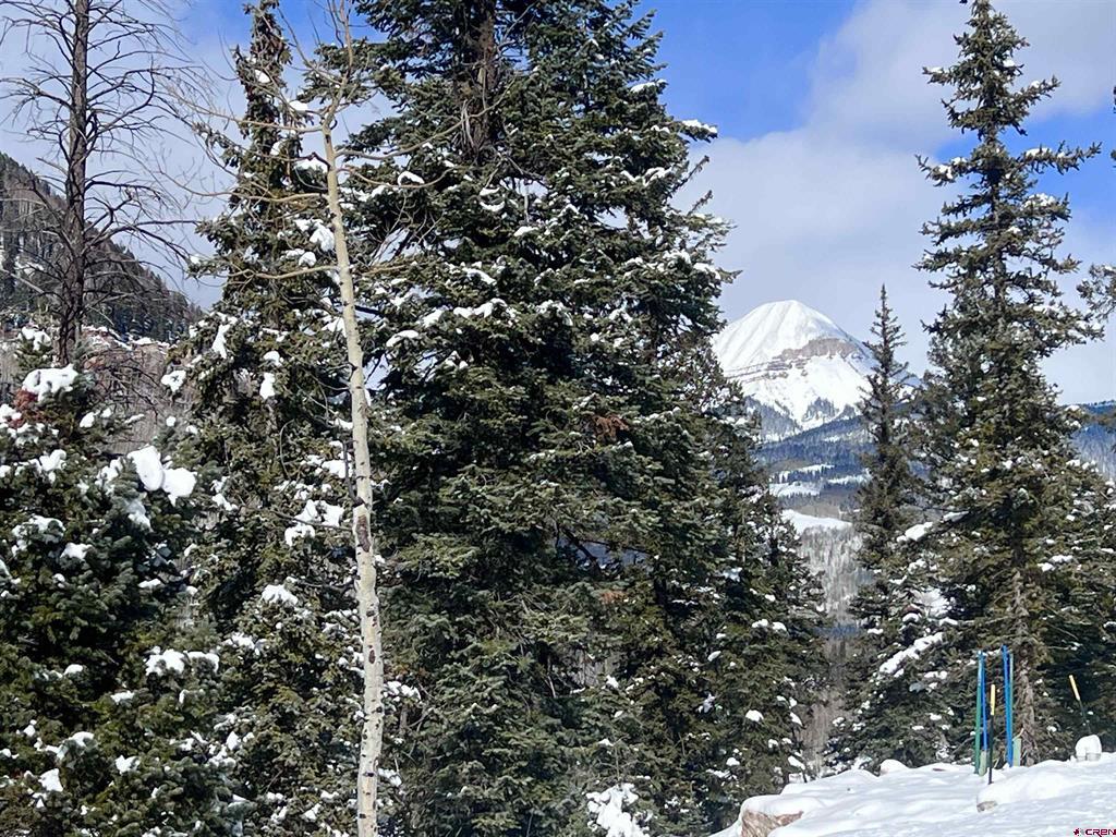 273 Snowden Drive Durango CO 81301