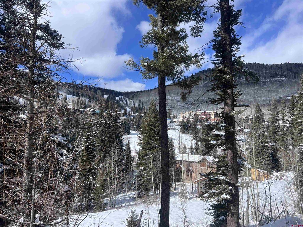 273 Snowden Drive Durango CO 81301