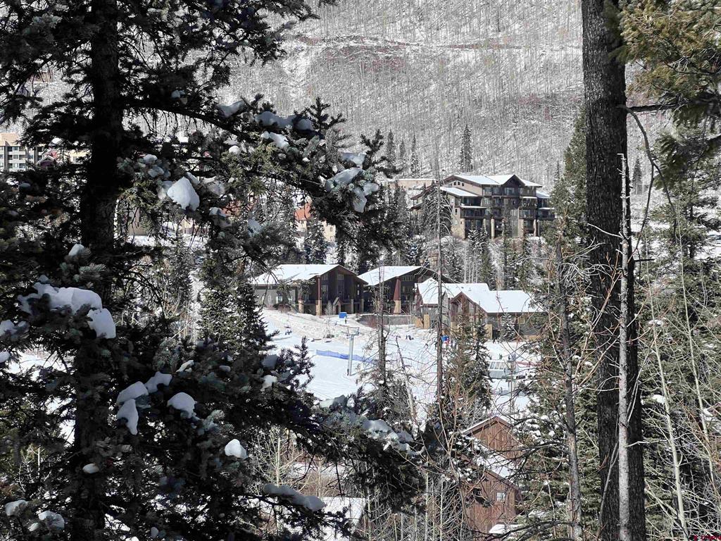273 Snowden Drive Durango CO 81301