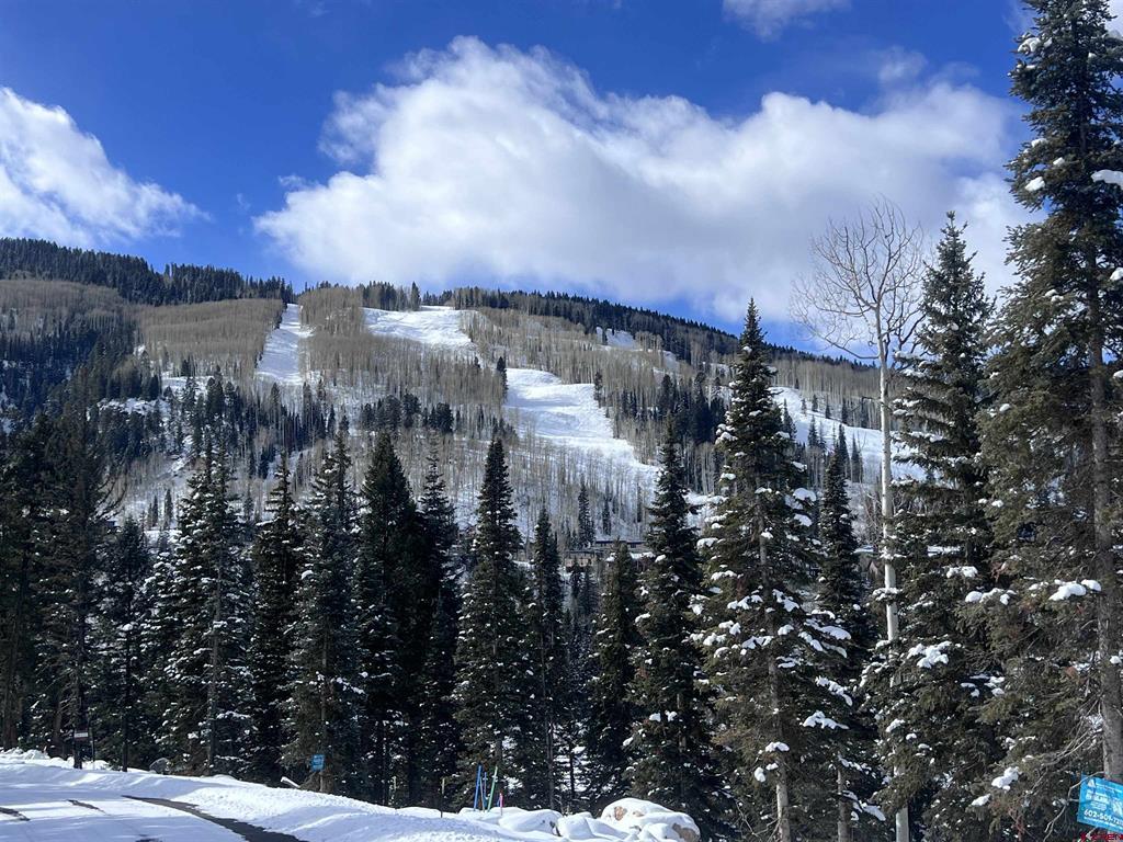 273 Snowden Drive Durango CO 81301