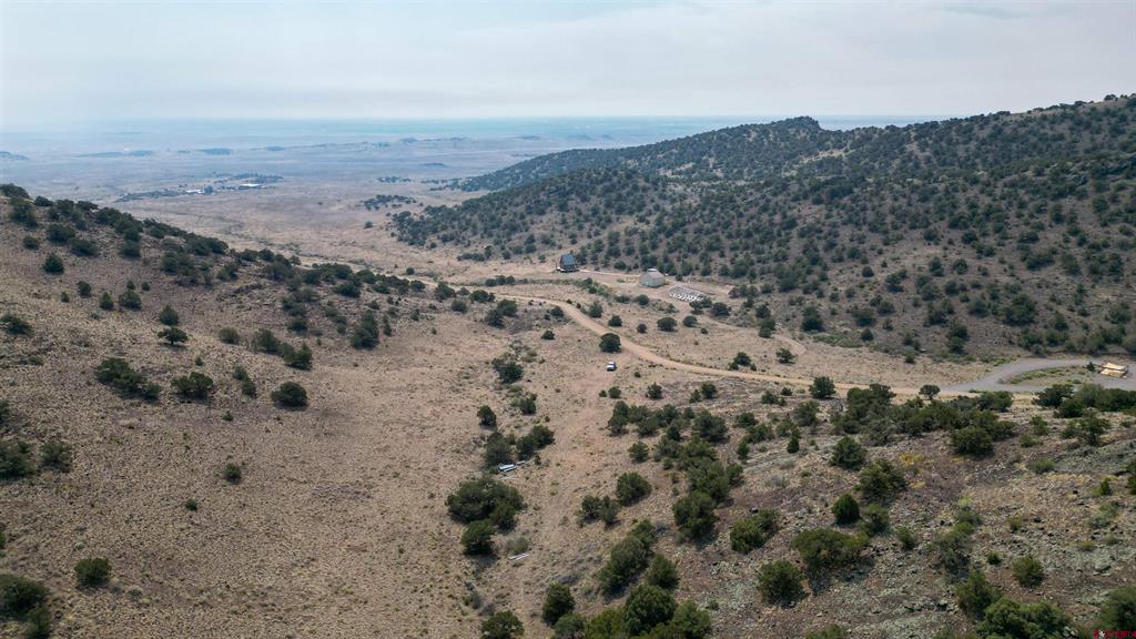 27 Ghost Mine Ranch Del Norte CO 81132