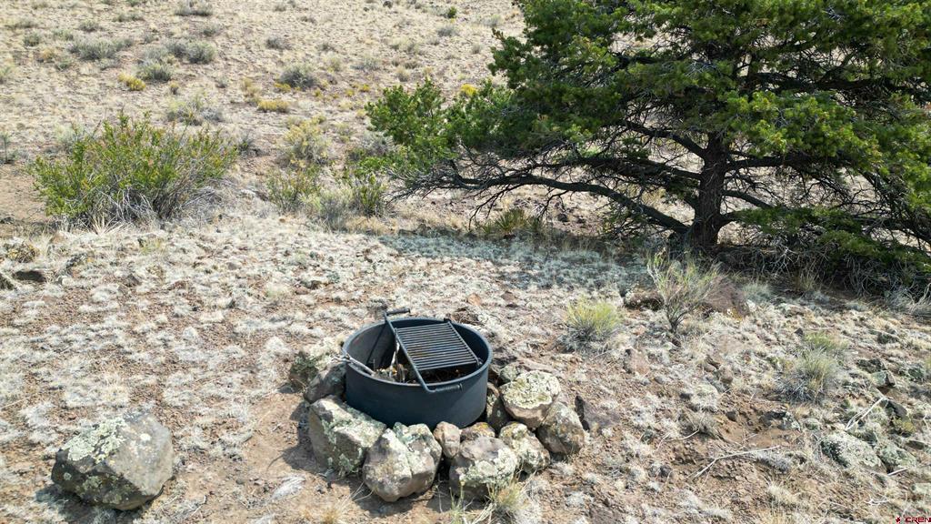 27 Ghost Mine Ranch Del Norte CO 81132