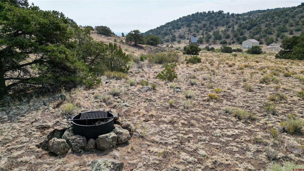 27 Ghost Mine Ranch Del Norte CO 81132