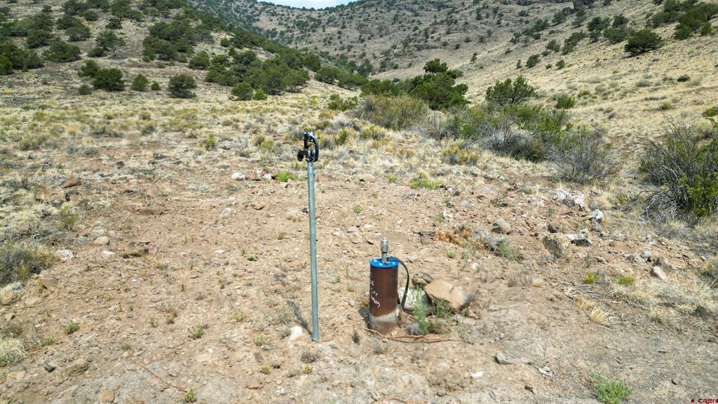 27 Ghost Mine Ranch Del Norte CO 81132