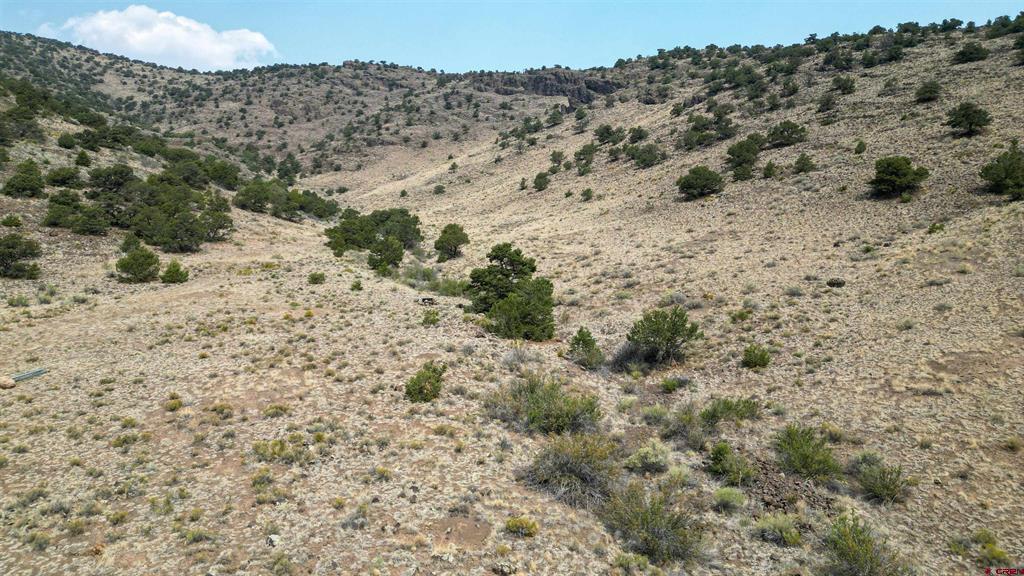 27 Ghost Mine Ranch Del Norte CO 81132