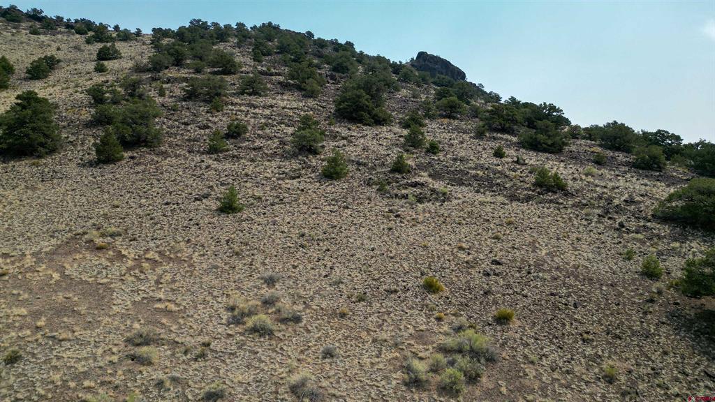 27 Ghost Mine Ranch Del Norte CO 81132
