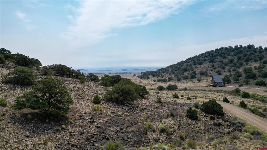 27 Ghost Mine Ranch Del Norte CO 81132