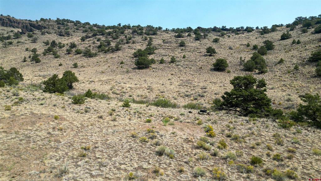 27 Ghost Mine Ranch Del Norte CO 81132