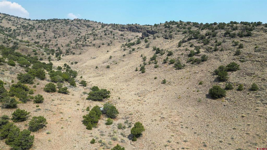 27 Ghost Mine Ranch Del Norte CO 81132