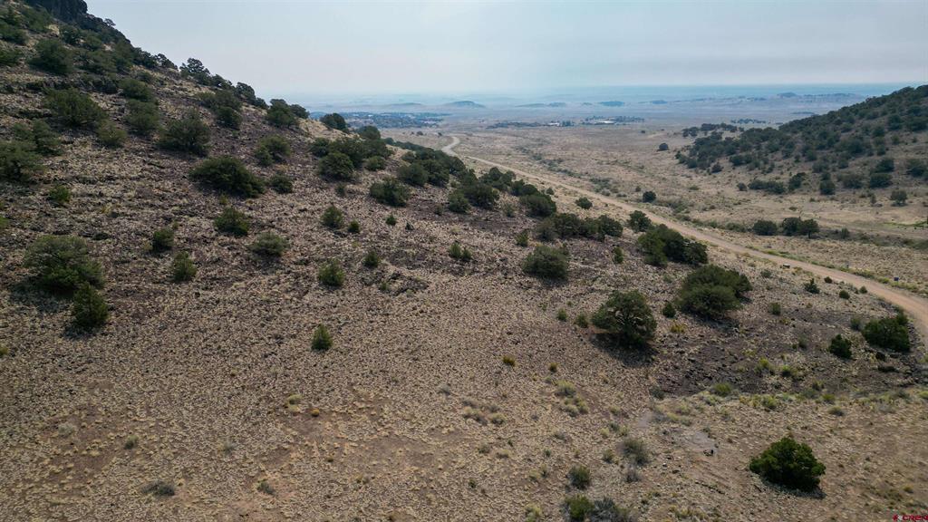 27 Ghost Mine Ranch Del Norte CO 81132