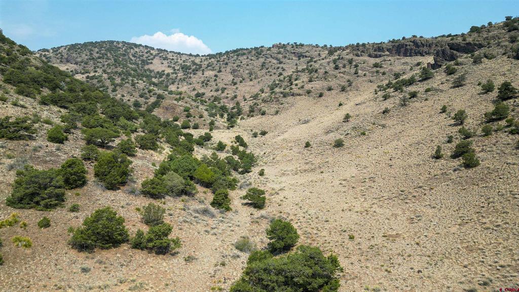 27 Ghost Mine Ranch Del Norte CO 81132