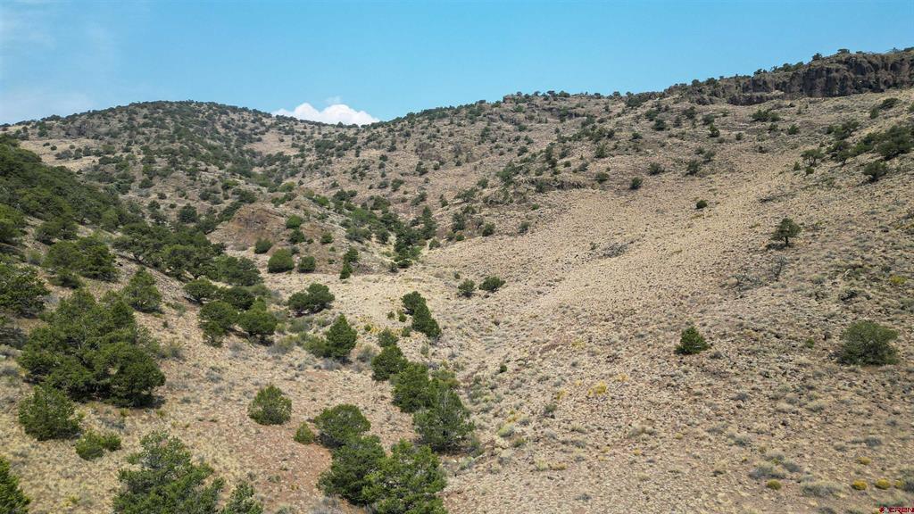 27 Ghost Mine Ranch Del Norte CO 81132