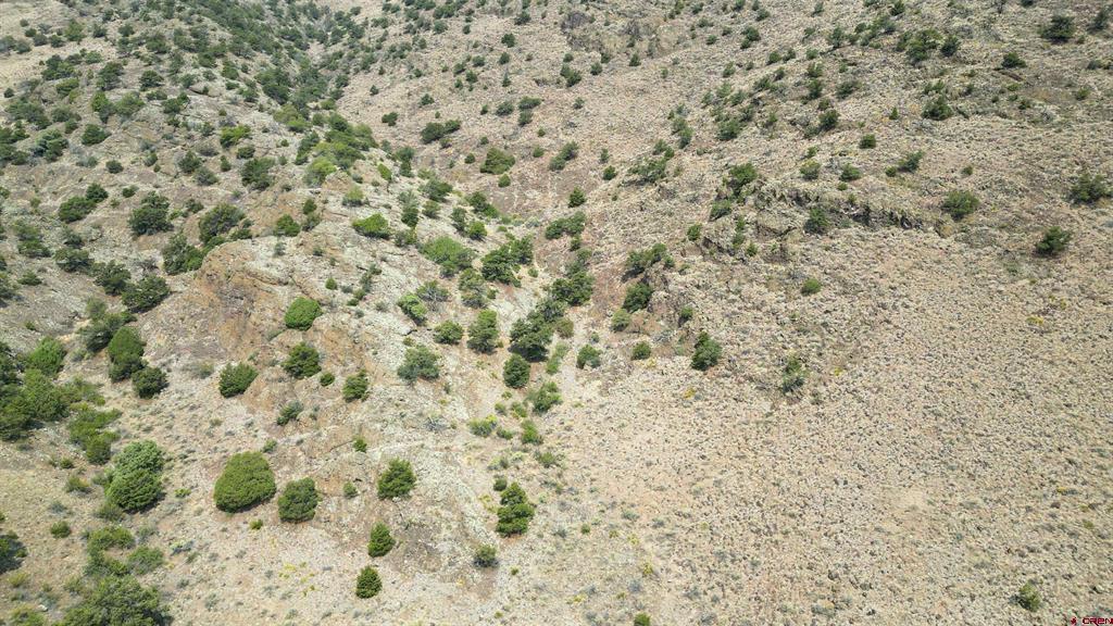 27 Ghost Mine Ranch Del Norte CO 81132