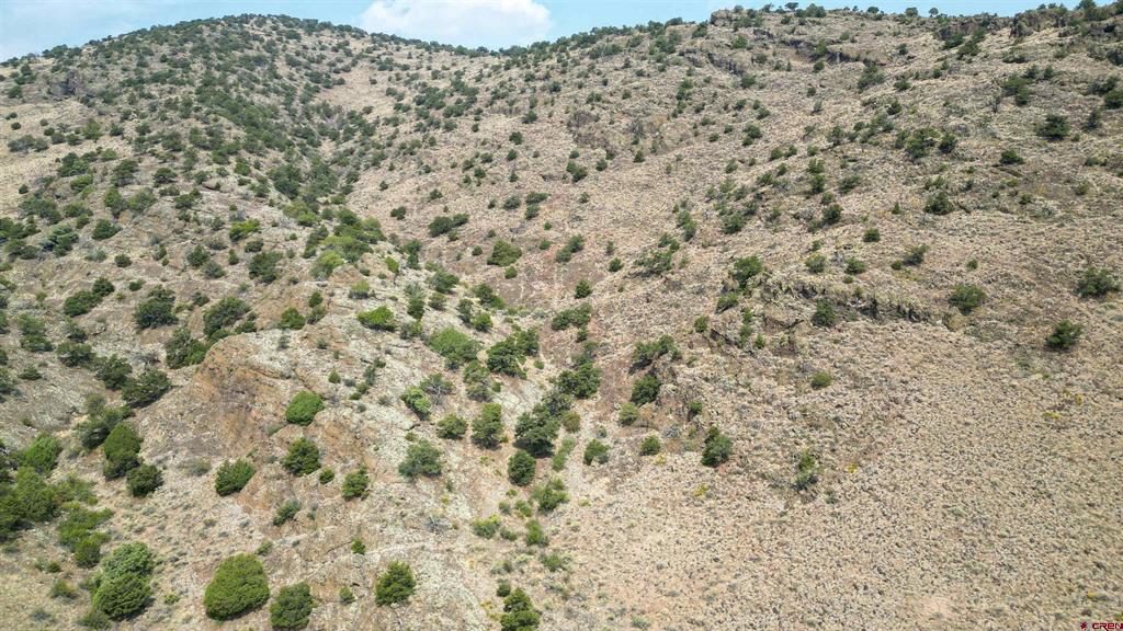 27 Ghost Mine Ranch Del Norte CO 81132