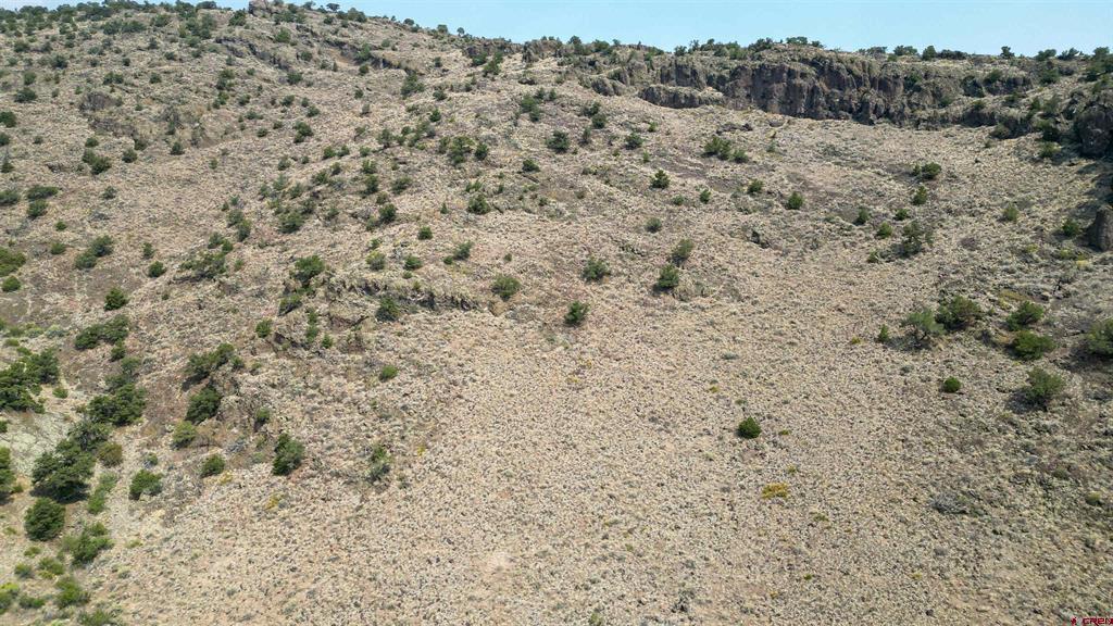 27 Ghost Mine Ranch Del Norte CO 81132